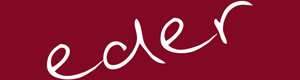 Logo von EDER Intercoiffure