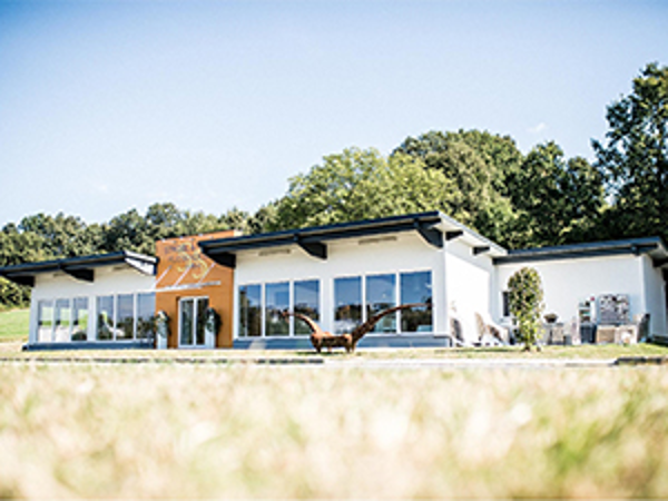 Bild 26 von Strobl & Strobl Fliesendesign GmbH