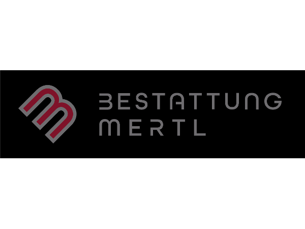 Bild 1 von Bestattung Mertl