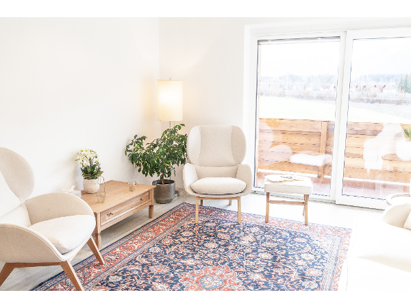 Bild 6 von Psychologische Praxis - Beatrice Ammer, MSc