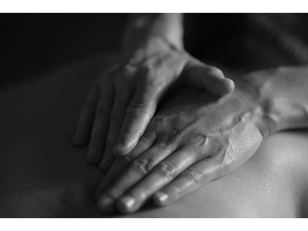 Bild 3 von Entspannung und Energie by Christiane