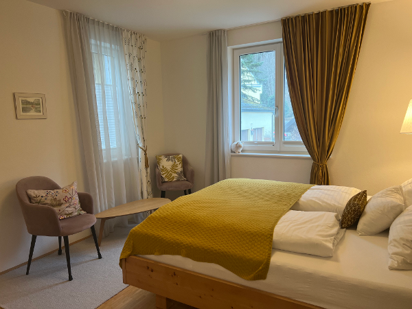 Bild 6 von LOIDLs Guesthouse