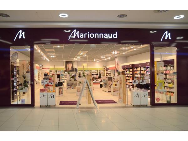 Bild 1 von Marionnaud Parfumeries Autriche GmbH