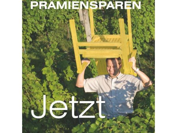 Bild 2 von Raiffeisenbank Leibnitz eGen