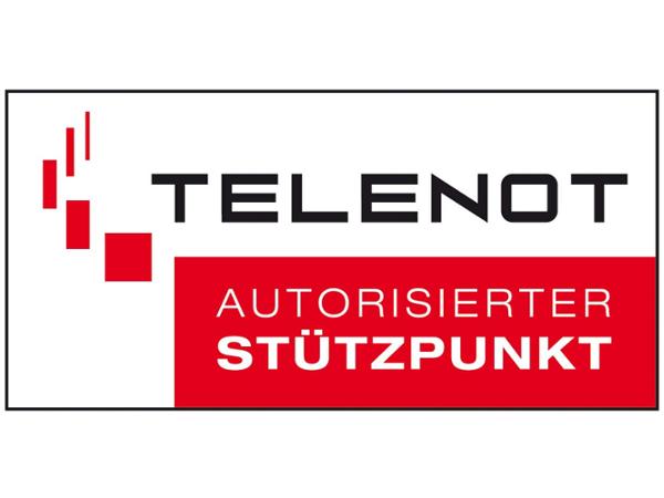 Bild 1 von NTA GmbH