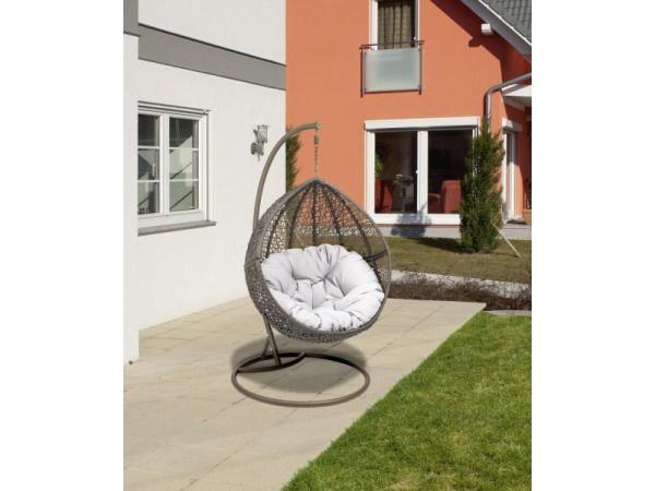 Bild 14 von TREND-MASTER – exklusive Wohn- & Gartenmöbel