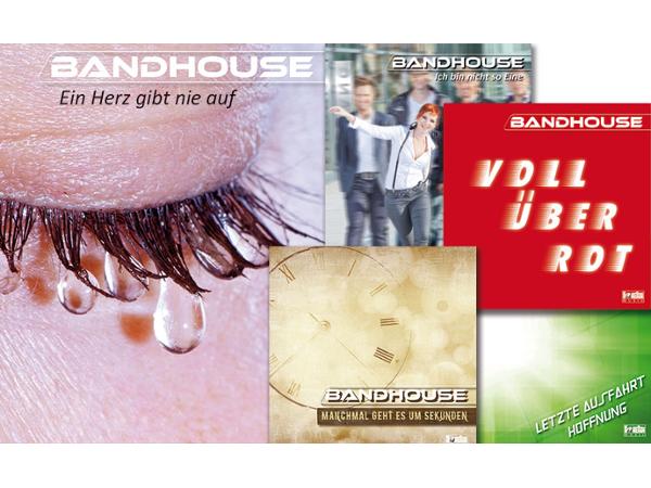 Bild 2 von Werbereich OG