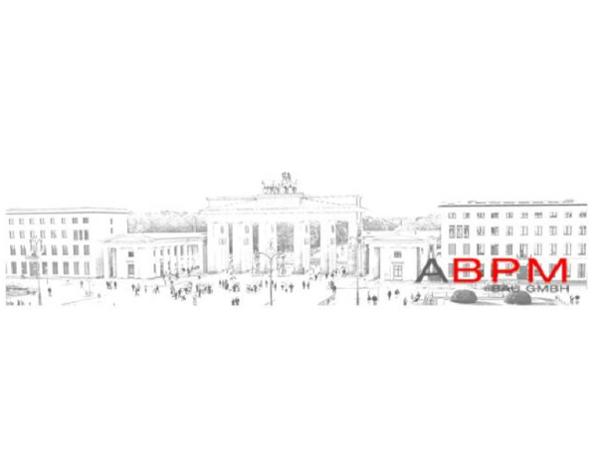 Bild 1 von ABPM Architektur-Bau-Projekt-Management GmbH
