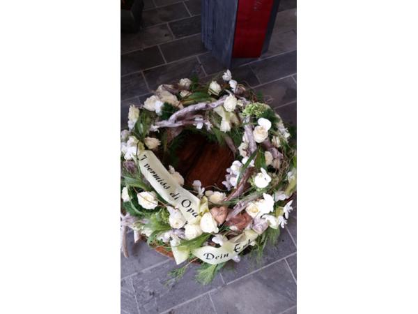 Bild 17 von Floristik Design - Irmgard Schwarz