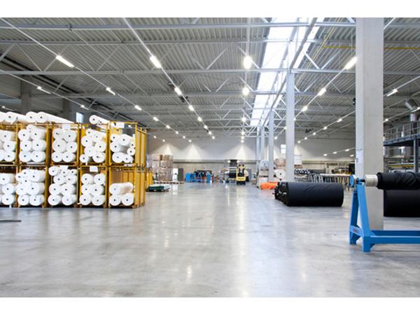 Bild 4 von TFE Textil GmbH