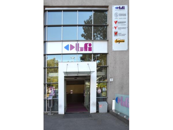 Bild 1 von Volkshochschule Oberösterreich Gemeinnützige Bildungs-GmbH der Arbeiterkammer OÖ