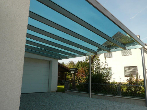 Bild 5 von MEGA-TECHNIK GmbH