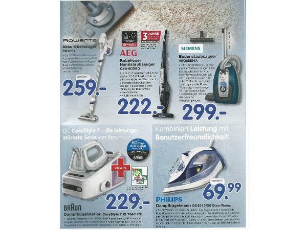 Bild 9 von ASE Andreas Schuh Electronics