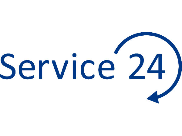 Bild 1 von Service 24 Notdienst GmbH