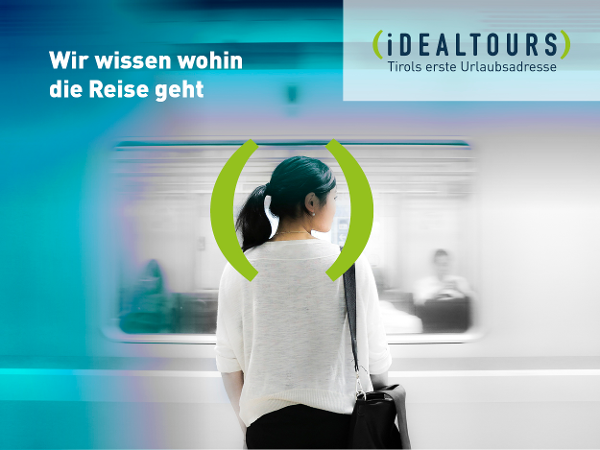 Bild 2 von IDEALTOURS Reisebüro GmbH