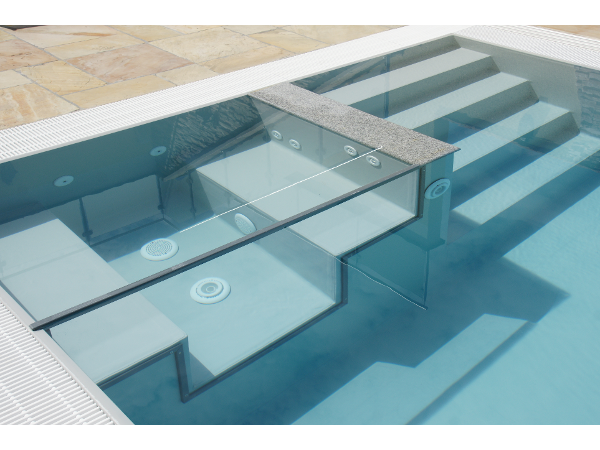 Bild 21 von Mittermüller Schwimmbadtechnik GmbH