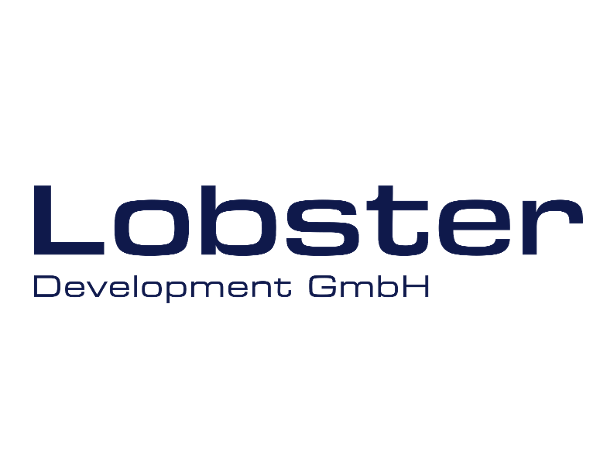 Bild 3 von Lobster Development GmbH
