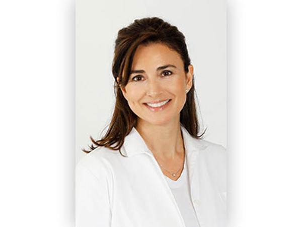 Bild 2 von Univ. Doz. Dr. Ruhswurm Irene