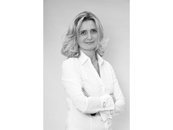 Bild 2 von Dr. Christa Forstinger