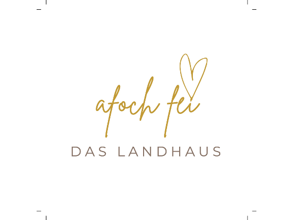 Bild 27 von AFOCH FEI - das Landhaus in St. Anton am Arlberg