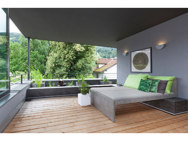 Bild 9 von Melis + Melis Architekturbüro