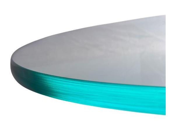 Bild 1 von IMPEX Glas und Metall GmbH (Lager und Schauraum)