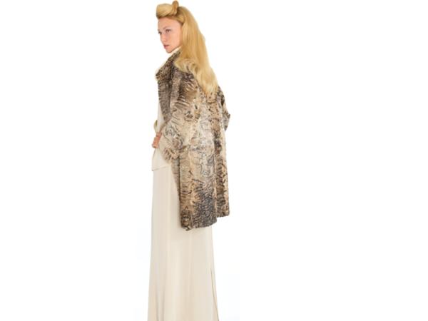 Bild 8 von Bornett - Pelz & Leder Couture