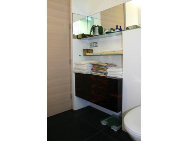 Bild 14 von Tischlerei Ecker GmbH