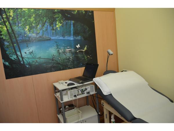 Bild 3 von IDT Institut Diagnostik Therapie Gerhard Nöckler