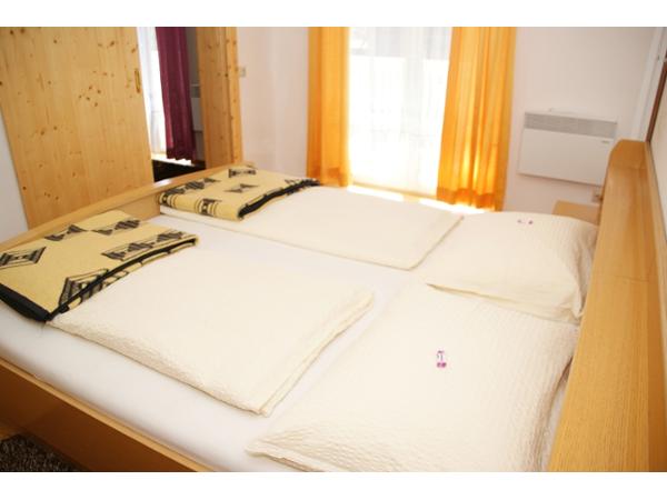 Bild 20 von Haus Gertrude