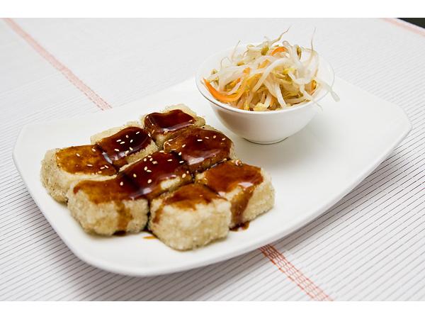 Bild 2 von Natsu Sushi 1010
