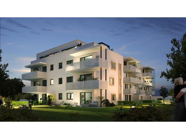 Bild 8 von Bauträger MYSLIK - Neubau Immobilien