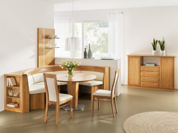 Bild 10 von Tischlerei Wolfram GmbH