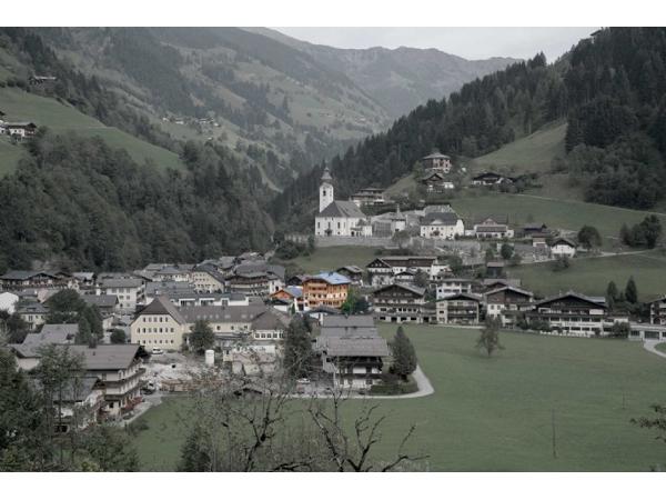 Bild 11 von Atelier Garni Astei
