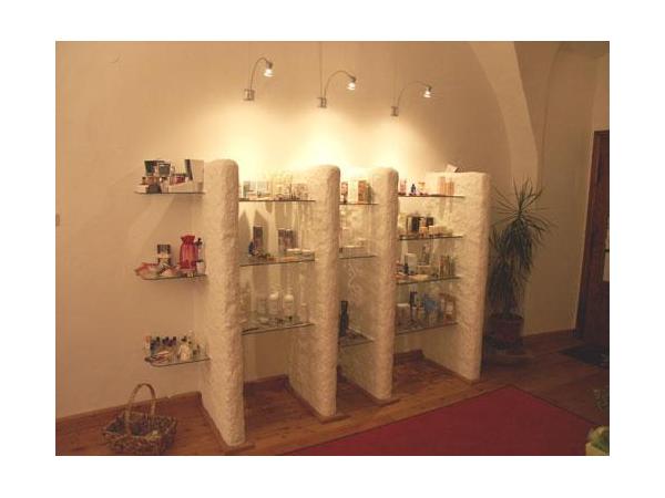 Bild 4 von Bettina Fuchs Kosmetik Fußpflege Wellness