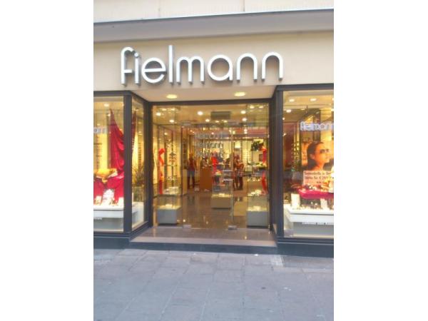 Bild 4 von Fielmann – Ihr Optiker