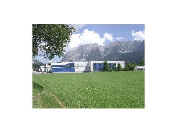 Bild 2 von Kneitz Herbert GesmbH