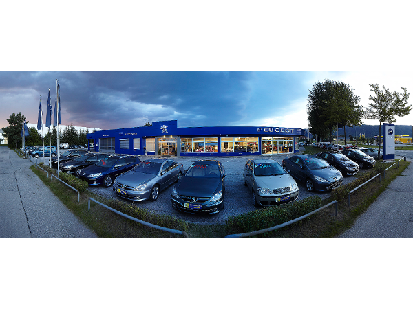 Bild 4 von Ing. Riesemann GmbH