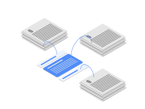 Bild 3 von Decidio GmbH