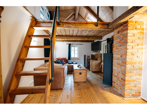 Bild 117 von Chalet am Sonnenhang