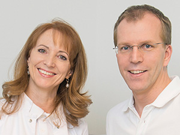 Bild 4 von Röntgen Graz Süd-West, Dr. Ulrike Schneider - Dr.Peter Schedlbauer