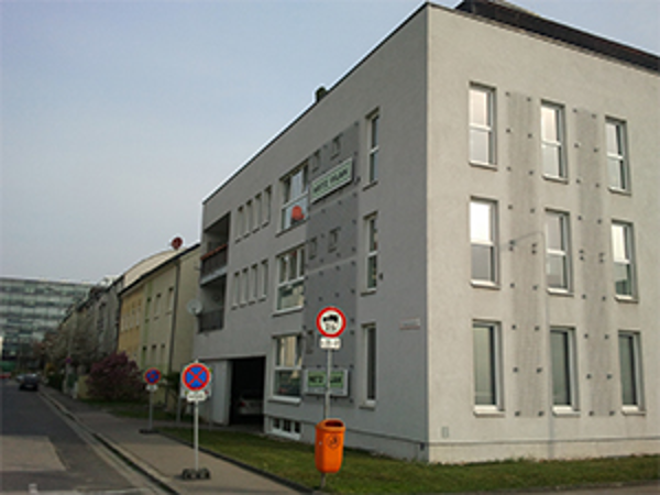 Bild 4 von NETZ & PLAN LeitungsdokumentationsgmbH