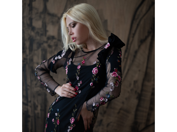 Bild 7 von Nina Siutz Fotografie