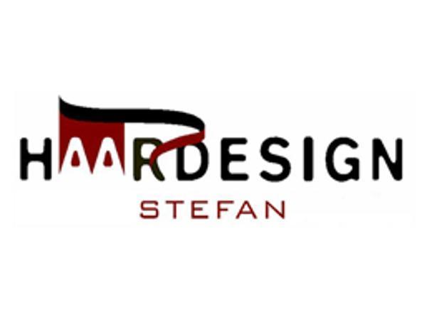 Bild 1 von Haardesign Stefan
