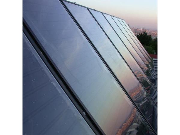 Bild 4 von Startec - Energy Systems
