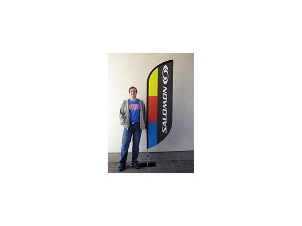 Bild 25 von Inter Fahnen GmbH