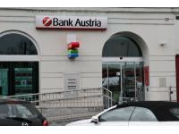 Bank Austria