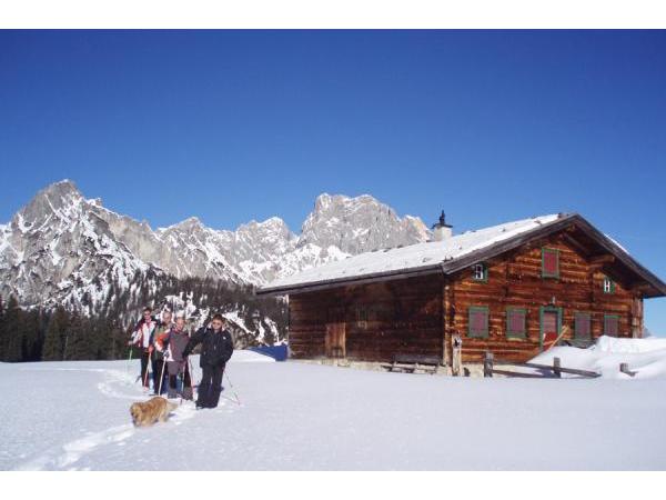Bild 13 von Gasthof-Pension Lohfeyer