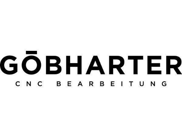 Bild 3 von Göbharter Gerhard GmbH Mechanische Werkstätte