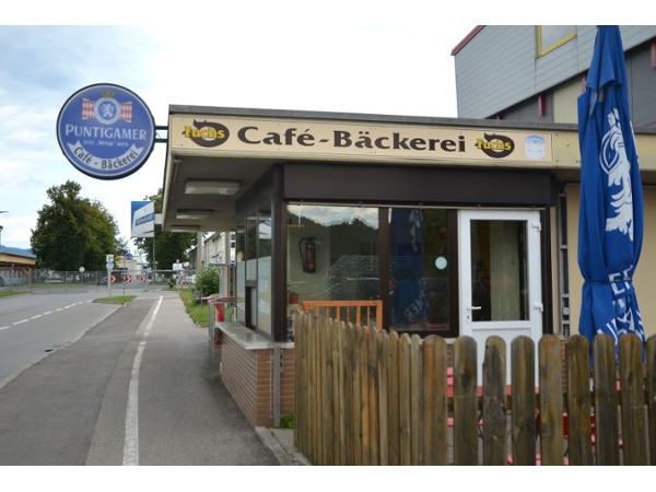 Bild 1 von Bäckerei J Fuchs GmbH